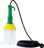 [3355691]日動　ハンドランプ　飛散防止型ハンドランプ　１００Ｖ２７Ｗ　２芯　５ｍ HHL27F5M