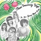 �C���E�A���[�E�X�y�[�X�E�q�[���[�E�X�[�c