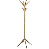 インテリア 家具 便利 おしゃれ Hafen（ハーフェン） ハンガー MTK-526NA