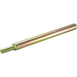 ユニカ:ユニカ ユニコンアンカー用打込棒 PT-30 PT-30 型式:PT-30