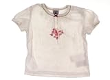 PETIT BATEAU(プチバトー) Tシャツ・カットソー 70サイズ 女の子