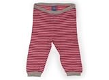 GAP(ギャップ) レギンス 70サイズ 女の子