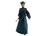Doctor Who - 12" Novice Hame - Female Cat Nun/Ninja [並行輸入品]