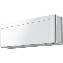 Amazon | エアコン 工事費込み DAIKIN S563ATSP-F 2023年 18畳用
