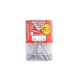 ミヤナガ デルタゴンビットSDS-プラス デルタ軸 30+3本入りパック DLSDS43P33【メーカー取寄品）】