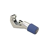 EN95007 チューブカッター　切断サイズ３／１６～１－１／８（４～２８ｍｍ） (1/8-11/8)
