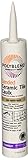 CUSTOM BLDG PRODUCTS PC38010S-6 10.5-Ounce Haystack Tile Caulk [並行輸入品]