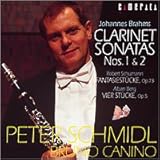 �u���[���X�E�V���[�}���E�x���N