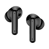 イヤホン Bluetooth イヤホン ワイヤレスイヤホン 2024最新ブルートゥースイヤホン EDR+Bluetooth5.3搭載 カルナ