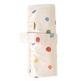 NAOMI ITO(ナオミイトウ) POCHO おむつ替えマット トイ