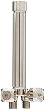 Medium Duty Torch Handle, 7 in. L [並行輸入品]