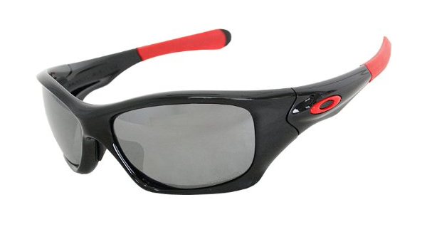 oakley ducati