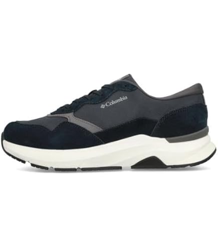 Amazon.co.jp: [コロンビア] ファセット フォーティーファイヴ アウト