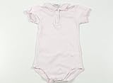 PETIT BATEAU(プチバトー) ロンパース 70サイズ 女の子
