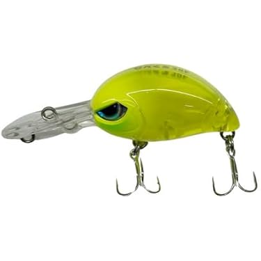 オフショアプラグ色々 Amazon.co.jp 売れ筋ランキング: オフショアプラグ の中で最も