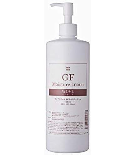 Amazon | 【ウォブスタイル( wove-styl)】クレンジングジェル 500g