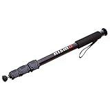 NISSAN (ニッサン) 日産純正部品 カメラ1脚スタンドKWA2A-50F00