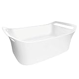 Hansgrohe(ハンスグローエ) アクサーウルキオラ 洗面ボウル 625mm