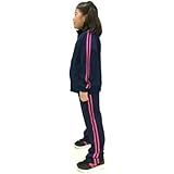 ジャージ キッズ 上下セット 男の子 女の子 120/130/140 /50/160 ジュニア トレーニングウェア 吸汗速乾素材 パンツ