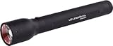 [7763506]ＬＥＤＬＥＮＳＥＲ　Ｐ１７．２ 9417