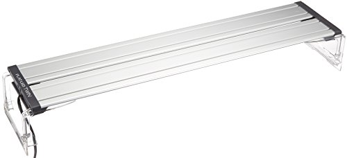 フラットled ツイン 600 寿工芸 1704 の最安値と通販店 購入可 サープラ