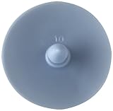 3M Exhalation Valve 6889/07143(AAD), Respiratory Protection System Component (Case of 10) by 3M