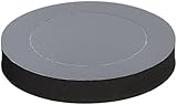 Zurn 30433 Toilet Neoprene Gasket [並行輸入品]