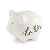 Mud Pie March of Dimes貯金箱