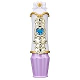 [バンダイ(BANDAI)] Otona Pretty Holic プリティアップリップ キュアイーグレット 対象年齢 15歳以上
