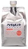 PrigLio(プリグリオ) D オレンジシャンプー 900ml