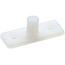 Amazon | アトム 手掛け兼用引手 194671 スカイ戸引手 黒塗装