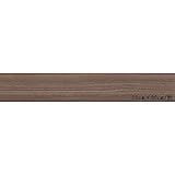 東リ ビニル床タイル ロイヤルウッド 木目調 15cm×90cm （四面R面取） 色 PWT577 イタリアンウォールナット 20枚セット【日本製】