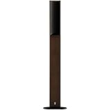 ヤマハ(YAMAHA) スピーカーシステム (ブラウンバーチ) 1台売り NS-F210MB
