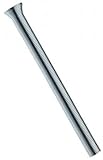 Superior Tool 61658 5/8-Inch Spring Tube Bender [並行輸入品]