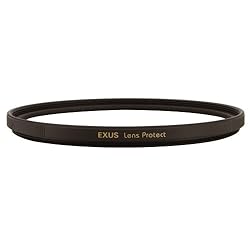 MARUMI EXUS レンズプロテクト 67mm EXUSLPT67