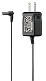 三和電気計器 ACアダプタ AD-30-2