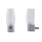 Babies R Us 2パックLED Nightlights