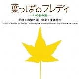 �t���ς̃t���f�B -���̂��̗�-