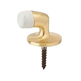 Ives by Schlage 430MB4 Floor Door Stop by Schlage Lock Company