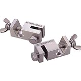 テラオカ:テラオカ ステンレス製アングルムッフ SU-1 22-0211-01 型式:22-0211-01