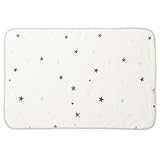 PAQUET トワルブランケット スター