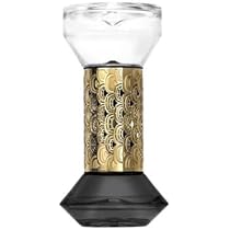 Amazon.co.jp: ディプティック 砂時計型 ディフューザー べ 75ml