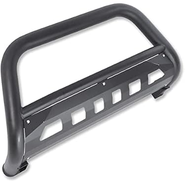 Amazon.co.jp 売れ筋ランキング: 車用グリルガード の中で最も人気の