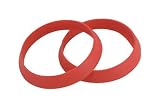 座金slipjnt1 – 1 / 2 " Tpr by Keeney製造mfrpartno 50918tpru