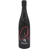 作 ZAKU 愛山 純米吟醸 2022 750ml