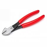 82071カッティングGearwrench 7 \"ヘビーデューティ対角