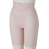 犬印 マタニティ 産後用ガードル リフォームガードル G-3501 (76)