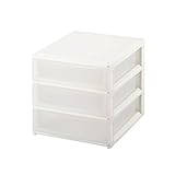 サンカ ポスデコ A4浅 3段 pdA4-a3WC