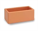 アビーロード:（受注生産品）トイボックス　（D450シリーズ）　「カラー/L6351」 AP-11-L6351