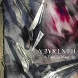 �V�b�N�X�E�f�C�Y�E�g�D�E�m�[�z�E�F�A